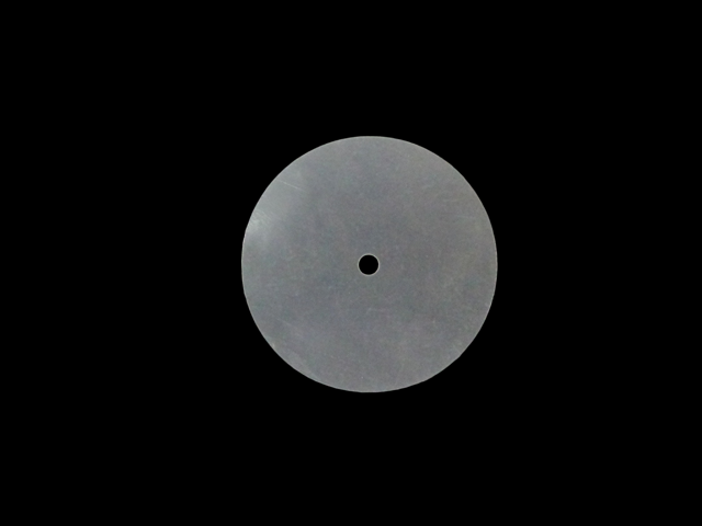 CRONEX-Diaphragm-Round-Plastic_2048x2048.png CRONEX-Diaphragm-Round-Plastic_2048x2048.png